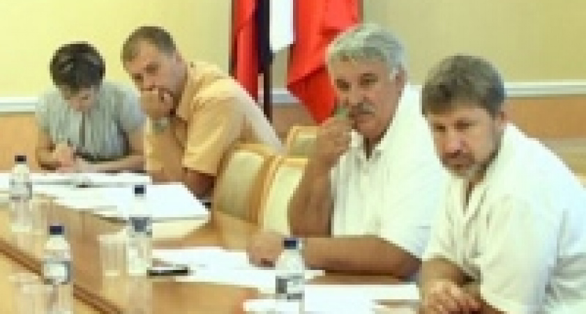 В Липецкой области увеличатся размеры детских пособий