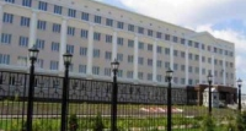 В Липецке вынесли приговор банде московских налетчиков