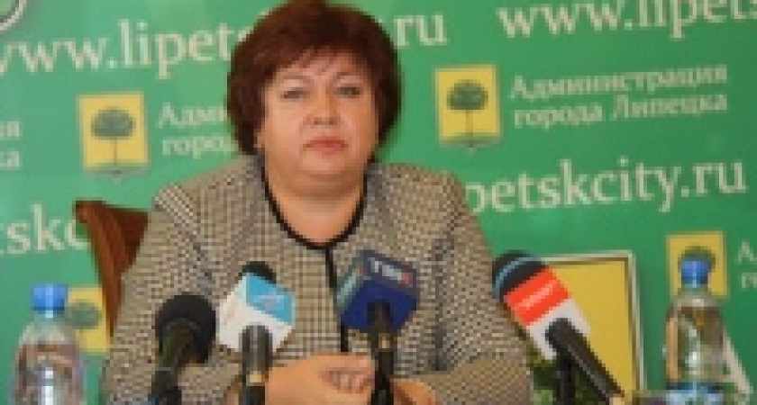 В Липецке продолжает расти оборот розничной торговли