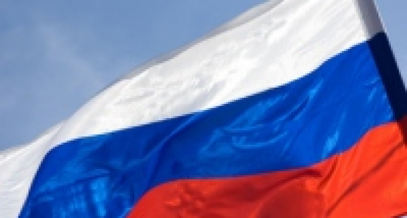 Олег  Королев не возглавил список «Единой России»