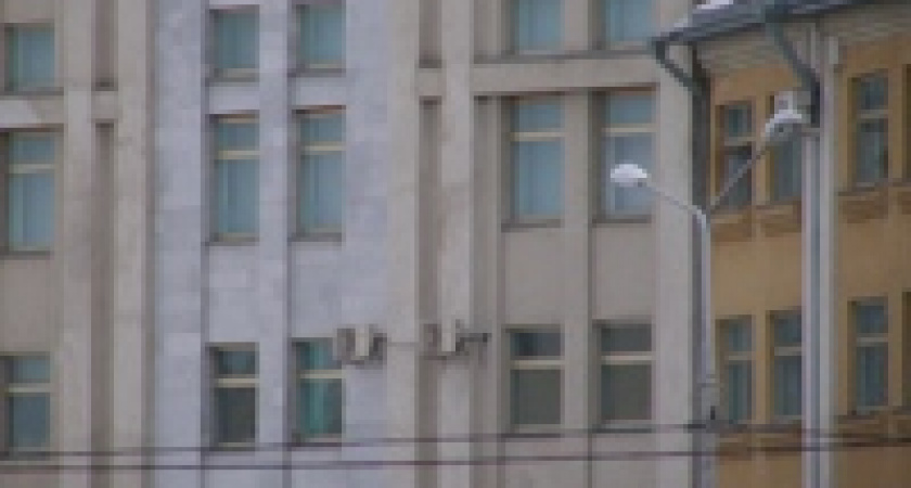 Предприниматели доплатили 8 миллионов рублей подоходного налога после вмешательства налоговиков