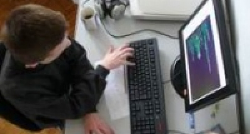 Вымогатель взламывает страницы липчан «ВКонтакте»