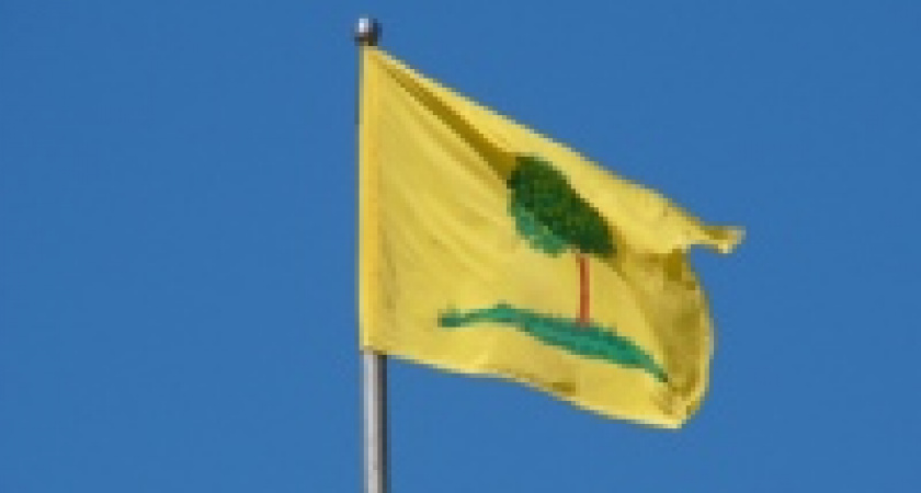 Липецкие связисты намерены внедрить в центре города «Универсальную абонентскую линию» 