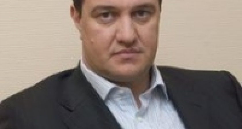Игорь Тиньков возглавил Липецкий горсовет