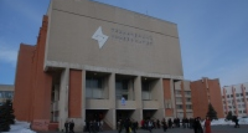 Преподавателя ЛГТУ задержали за взятку