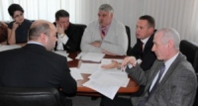 Выплаты донорам будут проиндексированы