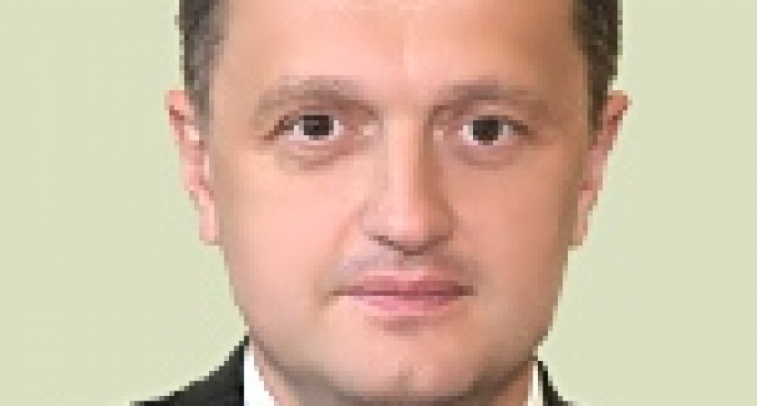 Минсельхоз опроверг информацию об аресте Олега Донских