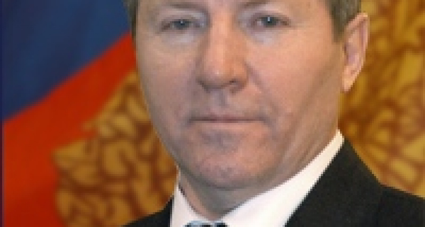 Олег Королев призвал липчан проголосовать