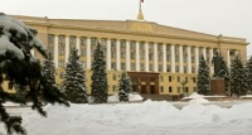 Садоводам вновь будет оказана бюджетная поддержка
