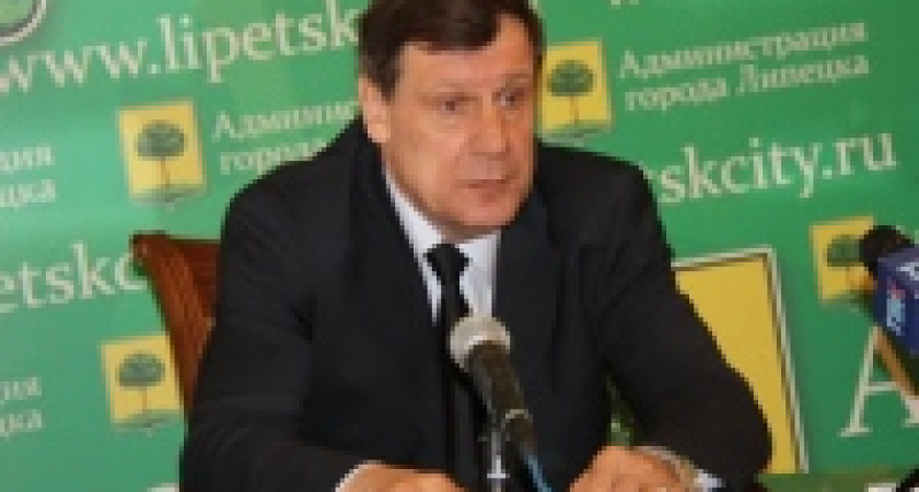 Река Воронеж вскроется ото льда не ранее 5 апреля