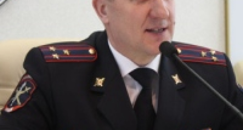 В 2012 году липецкая полиция уже обезвердила несколько банд