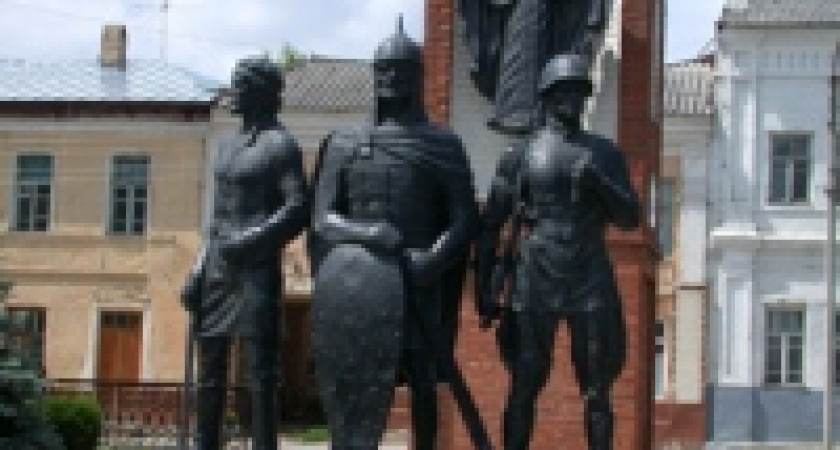 В Ельце все готово к выборам