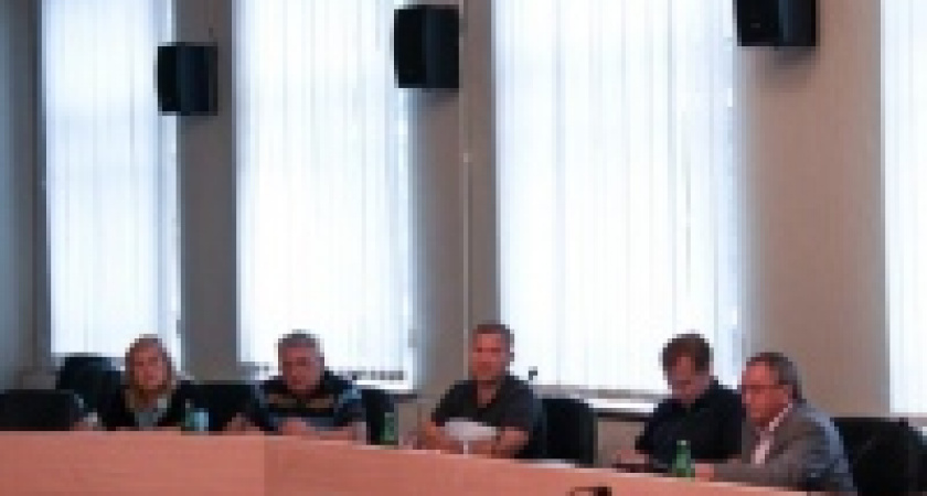 Программа по переселению из аварийного жилья в Липецке будет выполнена полностью