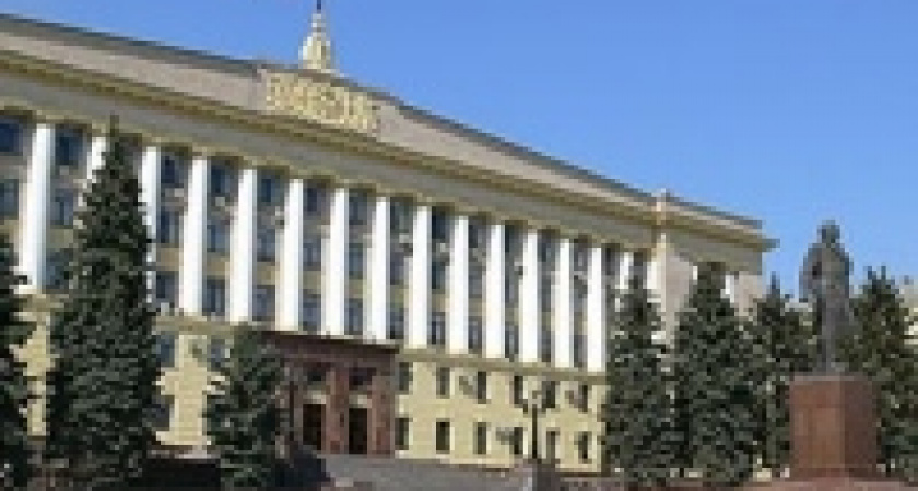 Из резервного фонда выделены деньги многодетным 