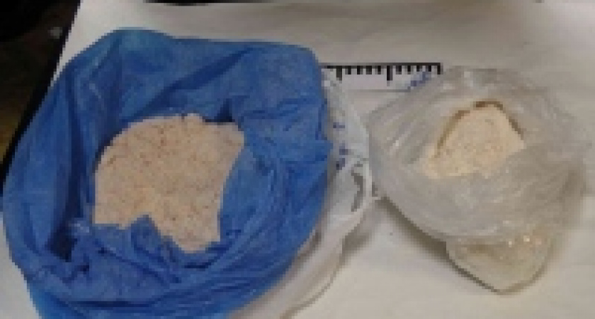 Инспектор УГИБДД помогал наркоторговцам