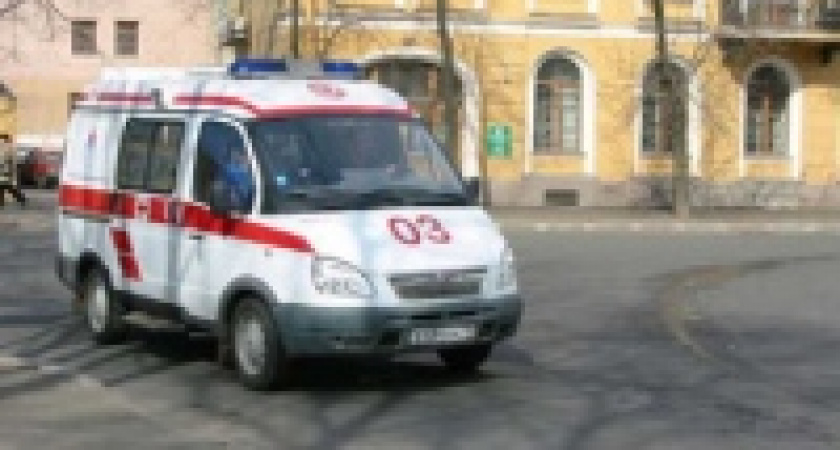 Количество отравлений снизилось