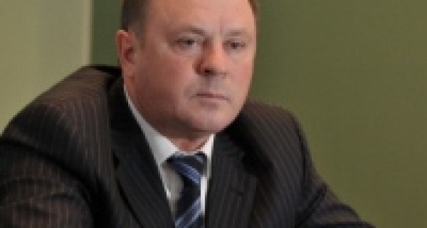 Павел Путилин: Законы по экологии должны быть такими, чтобы их было легче соблюдать, чем нарушать