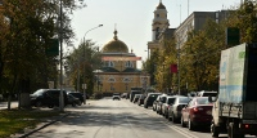 В Липецкой области повысится транспортный налог