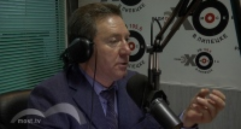 Олег Королёв: Чтобы навести порядок в ЖКХ, мы создадим государственную УК