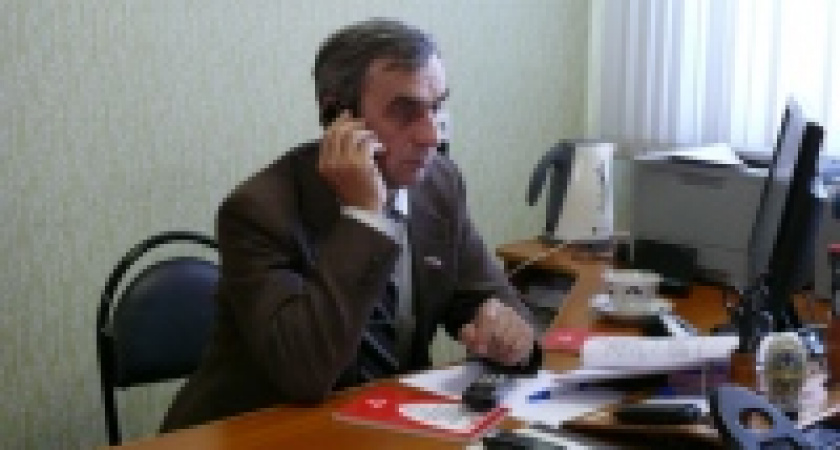 Родственники заключенных жалуются на отсутствие в колониях...лука