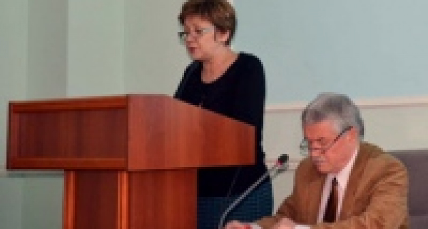 Участники публичных слушаний одобрили строительство шести объектов