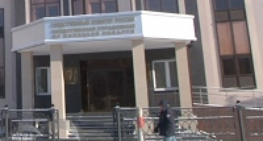 Весеннее обострение может спровоцировать всплеск преступности, считают следователи