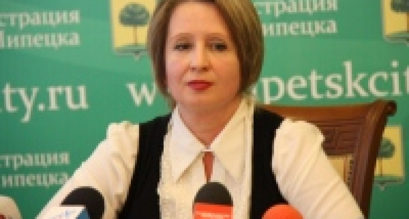 Мэрия взялась за молодежь