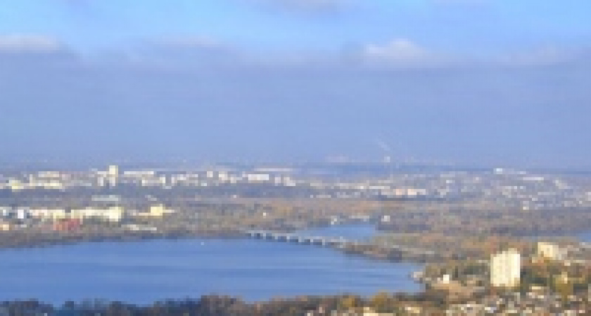 Липецкий проект экологического просвещения получил российское признание