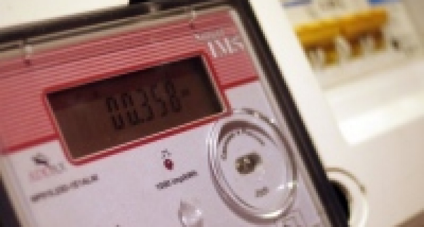 На липчанах не будут испытывать социальные нормы электроснабжения