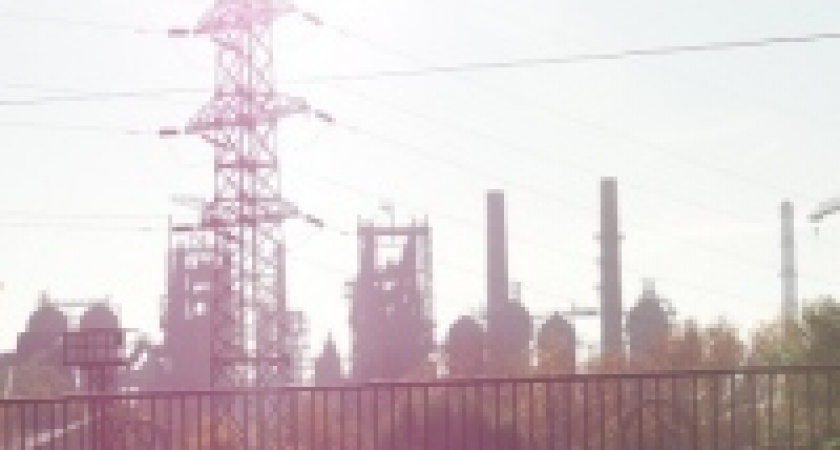 ЛМЗ «Свободный сокол» — банкрот