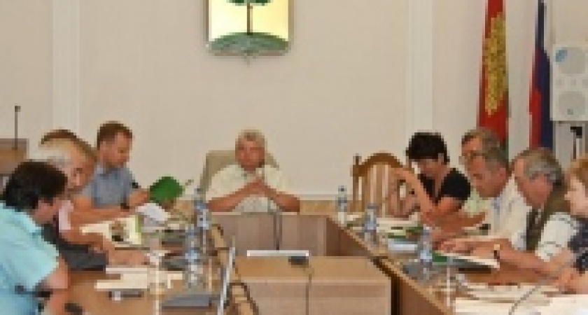 Центру детского творчества «Новолипецкий» ничего не угрожает