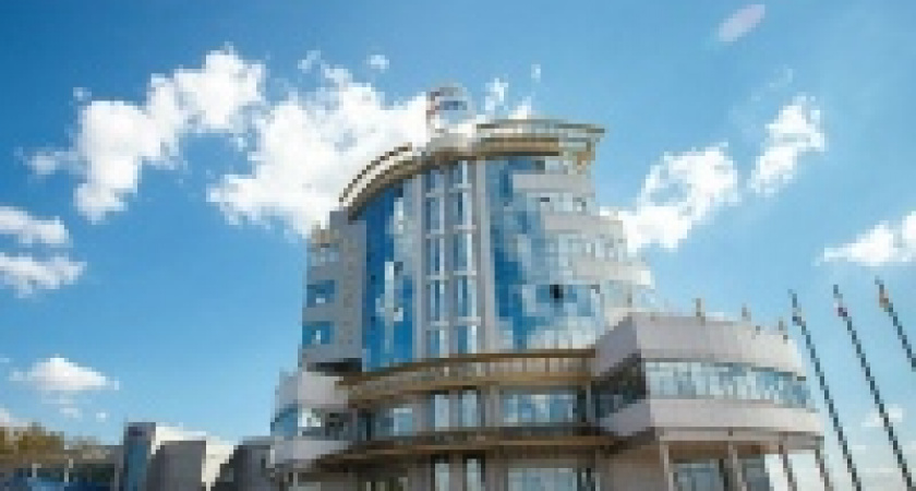 Липецкая область - в группе регионов, определяющих инвестиционное лицо России