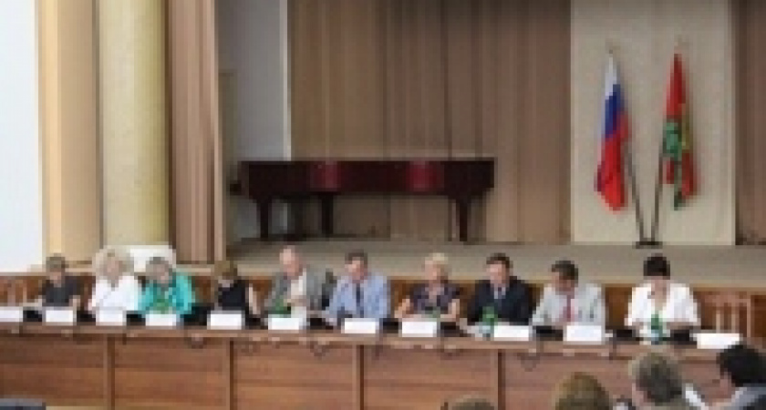 В этом году без аттестата остались 225 школьников области