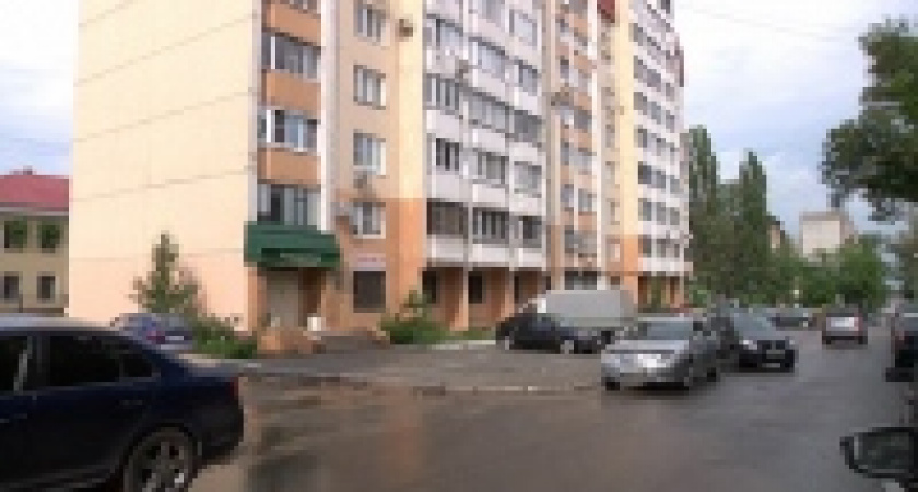 За шум после 23:00 придется заплатить 5 тысяч рублей 