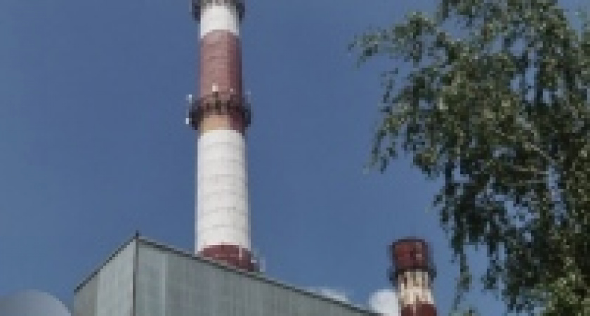 «Квадра»: Стоимость отопления для жителей Липецкой области не увеличится