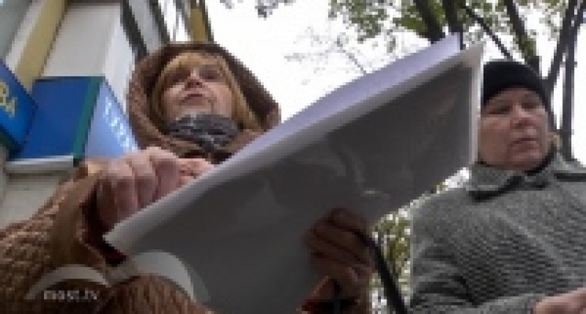 Предпринимательница продала жителям Липецка несуществующие окна на 1 600 000 рублей