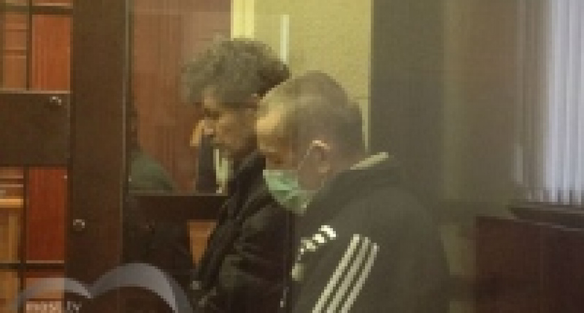 «Сатана» получил пожизненный срок