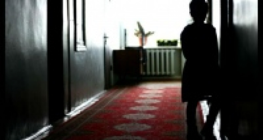 17 липецких мам оставили своих малышей в роддоме в этом году