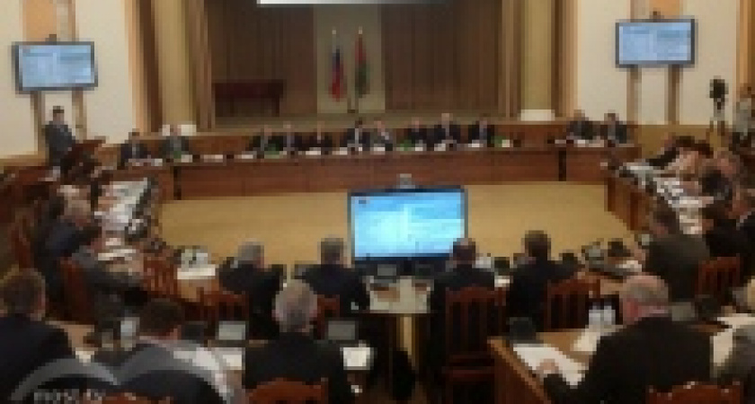 Олег Королев: Сто процентов роста — это плохо