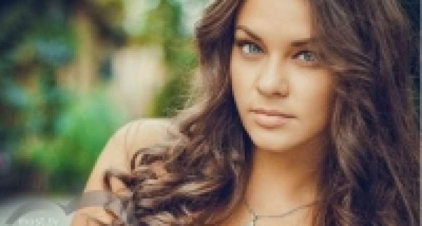 Полина Каретко: «Весь конкурс прошел на уколах, а во время финала за кулисами дежурили медики скорой»