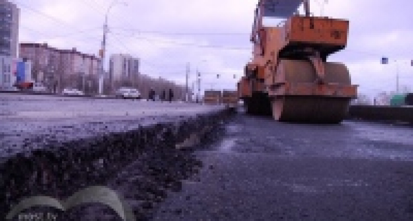 Михаил Гулевский: За каждый день просрочки при строительстве дороги на Меркулова подрядчики ответят рублем