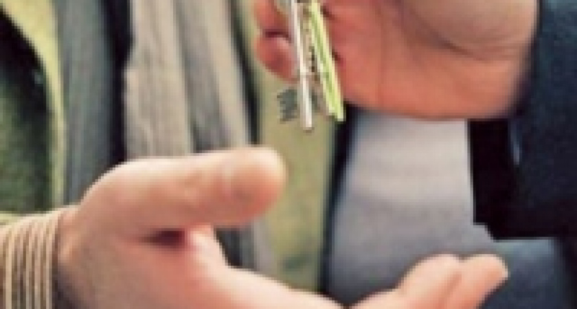 Елецких сирот обеспечат новым жильем