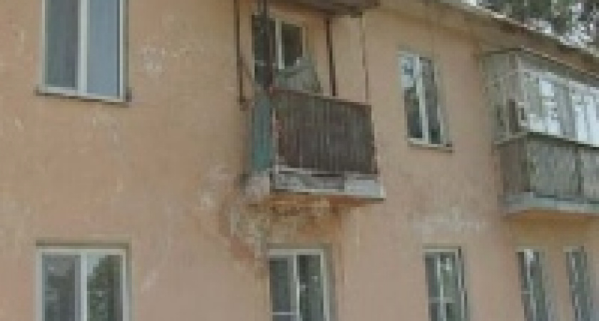 Липчане - самые недовольные работой коммунальщиков среди россиян