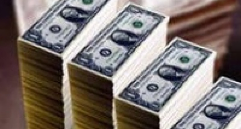 Внешнеторговый оборот Липецкой области в 2013 году упал более чем на 11%