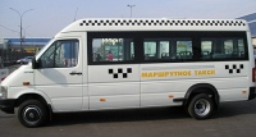Перевозчики потребовали повысить тариф на проезд в общественном транспорте в Липецке
