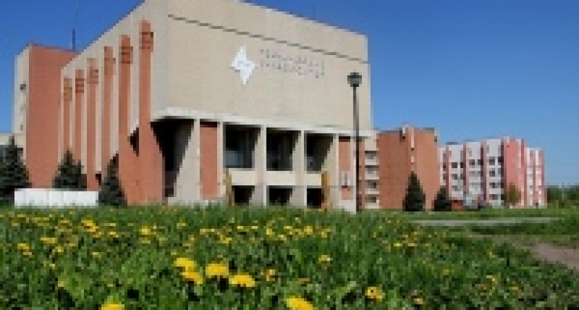 В Липецке будут обучать градостроителей 