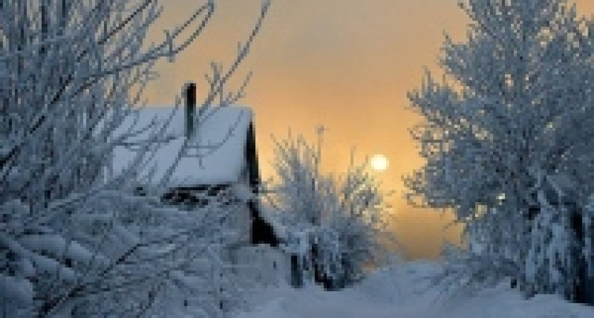 Эксперты высоко оценили уровень жизни селян Липецкой области