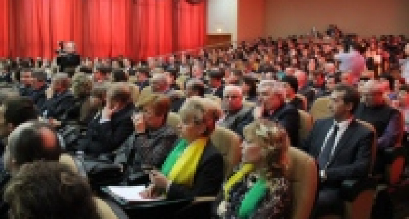 В ушедшем году в Липецке стало меньше индивидуальных предпринимателей, но зато выросла средняя зарплата