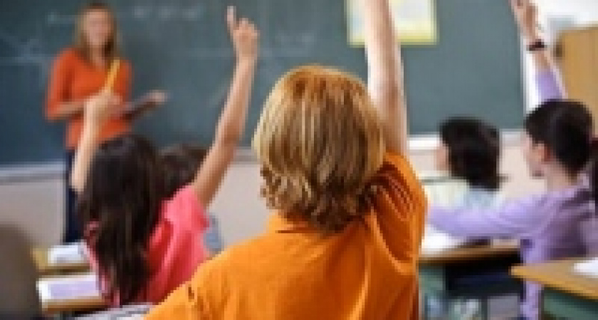 Прокуратура области предложила пополнить школы Липецка «омбудсменами»