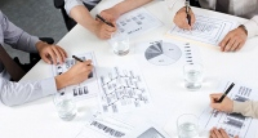 Липецким бизнесменам не хватает инкубанора